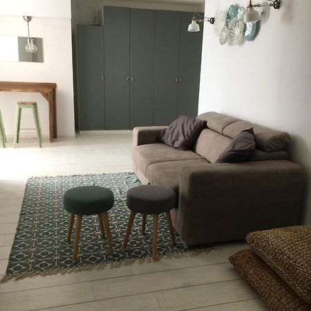 Chez-Lu Ravello Villa Dış mekan fotoğraf